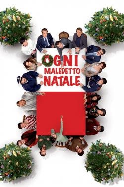 Watch Free Ogni maledetto Natale Full Movies HD Online MyFlixer