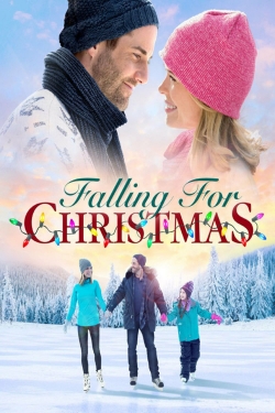 Watch Free A Snow Capped Christmas Full Movies HD Online MyFlixer