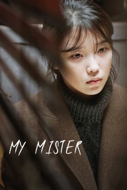 Watch Free My Mister Full Movies HD Online MyFlixer