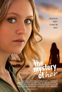 Watch Free The Mystery of Her Full Movies HD Online MyFlixer