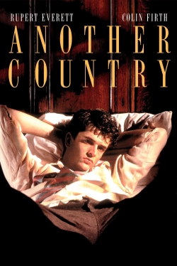 Watch Free Another Country Full Movies HD Online MyFlixer