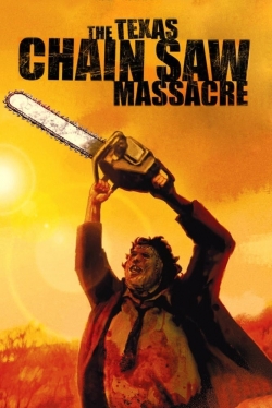 Watch Free The Texas Chain Saw Massacre Full Movies HD Online MyFlixer