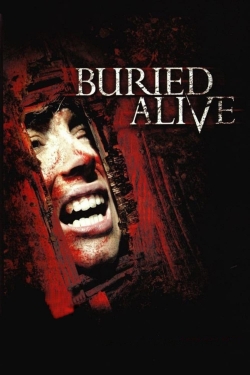 Watch Free Buried Alive Full Movies HD Online MyFlixer