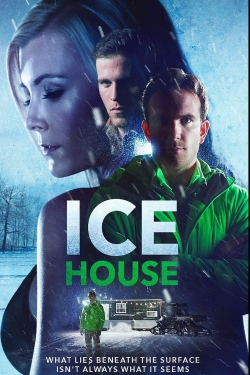 Watch Free Ice House Full Movies HD Online MyFlixer