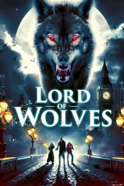 Watch Free Lord of the Wolves Full Movies HD Online MyFlixer