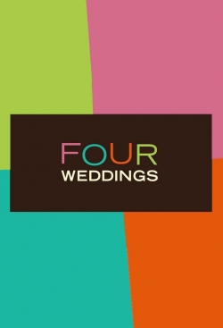 Watch Free Four Weddings Full Movies HD Online MyFlixer