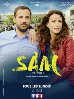 Watch Free Sam Full Movies HD Online MyFlixer