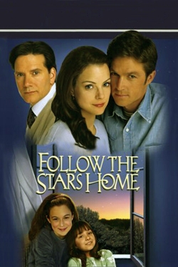 Watch Free Follow the Stars Home Full Movies HD Online MyFlixer