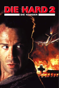 Watch Free Die Hard 2 Full Movies HD Online MyFlixer