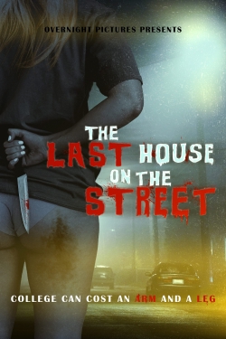 Watch Free The Last House on the Street Full Movies HD Online MyFlixer