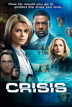 Watch Free Crisis Full Movies HD Online MyFlixer