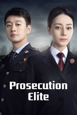 Watch Free Prosecution Elite Full Movies HD Online MyFlixer