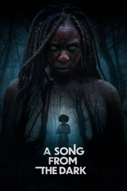 Watch Free A Song from the Dark Full Movies HD Online MyFlixer