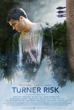 Watch Free Turner Risk Full Movies HD Online MyFlixer