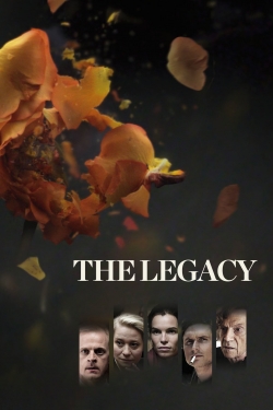 Watch Free The Legacy Full Movies HD Online MyFlixer