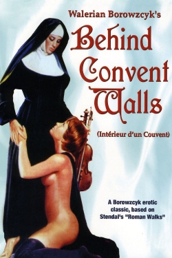 Watch Free Behind Convent Walls Full Movies HD Online MyFlixer