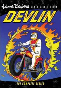 Watch Free Devlin Full Movies HD Online MyFlixer