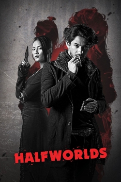 Watch Free Halfworlds Full Movies HD Online MyFlixer