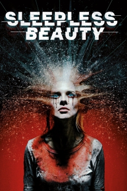 Watch Free Sleepless Beauty Full Movies HD Online MyFlixer