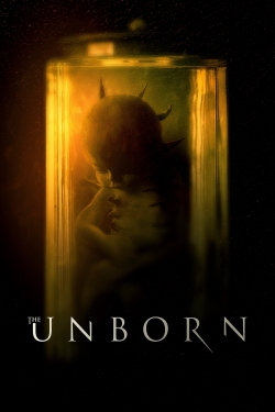 Watch Free The Unborn Full Movies HD Online MyFlixer