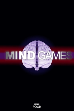 Watch Free Mind Games Full Movies HD Online MyFlixer