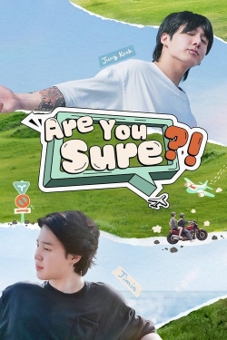 Watch Free Are You Sure?! Full Movies HD Online MyFlixer