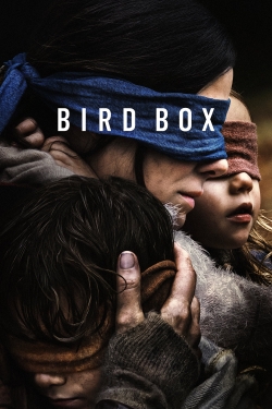 Watch Free Bird Box Full Movies HD Online MyFlixer