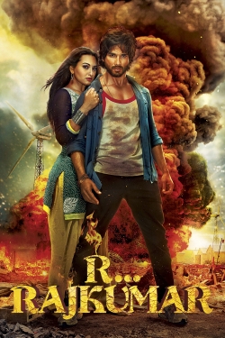 Watch Free R... Rajkumar Full Movies HD Online MyFlixer