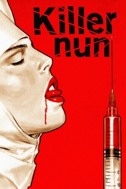 Watch Free Killer Nun Full Movies HD Online MyFlixer