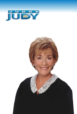 Watch Free Judge Judy Full Movies HD Online MyFlixer