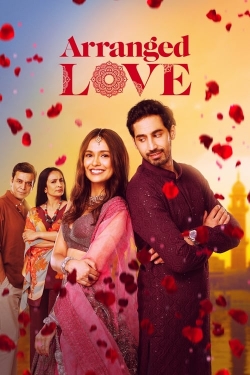 Watch Free Arranged Love Full Movies HD Online MyFlixer