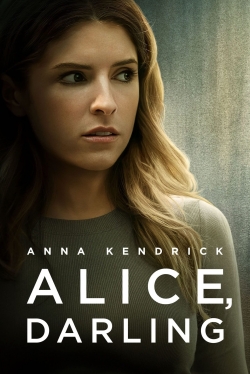 Watch Free Alice, Darling Full Movies HD Online MyFlixer