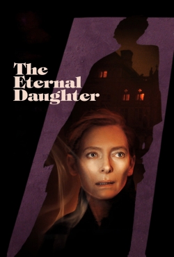 Watch Free The Eternal Daughter Full Movies HD Online MyFlixer