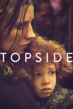 Watch Free Topside Full Movies HD Online MyFlixer