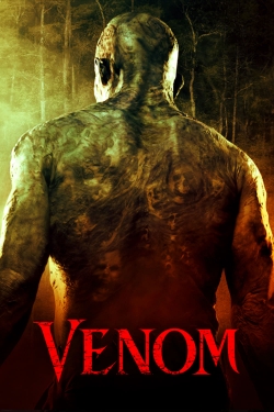 Watch Free Venom Full Movies HD Online MyFlixer