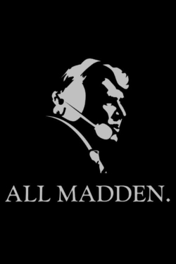 Watch Free All Madden Full Movies HD Online MyFlixer