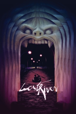 Watch Free Lost River Full Movies HD Online MyFlixer