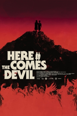 Watch Free Here Comes the Devil Full Movies HD Online MyFlixer