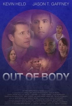 Watch Free Out of Body Full Movies HD Online MyFlixer