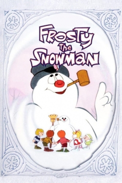 Watch Free Frosty the Snowman Full Movies HD Online MyFlixer