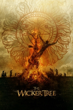 Watch Free The Wicker Tree Full Movies HD Online MyFlixer