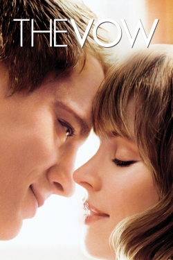 Watch Free The Vow Full Movies HD Online MyFlixer