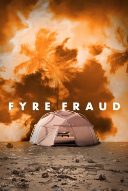 Watch Free Fyre Fraud Full Movies HD Online MyFlixer