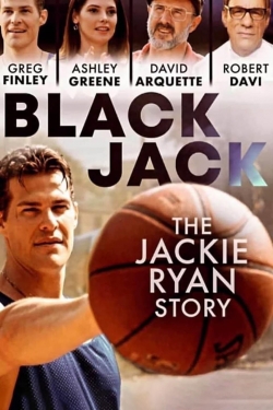 Watch Free Blackjack: The Jackie Ryan Story Full Movies HD Online MyFlixer