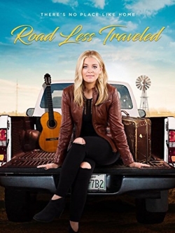 Watch Free Road Less Traveled Full Movies HD Online MyFlixer