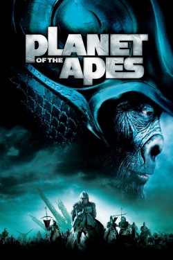 Watch Free Planet of the Apes Full Movies HD Online MyFlixer