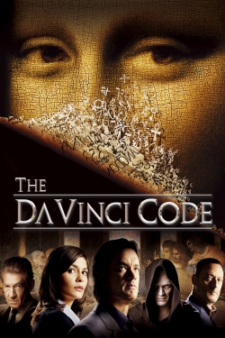 Watch Free The Da Vinci Code Full Movies HD Online MyFlixer