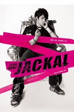 Watch Free Code Name: Jackal Full Movies HD Online MyFlixer