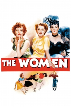 Watch Free The Women Full Movies HD Online MyFlixer