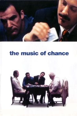 Watch Free The Music of Chance Full Movies HD Online MyFlixer